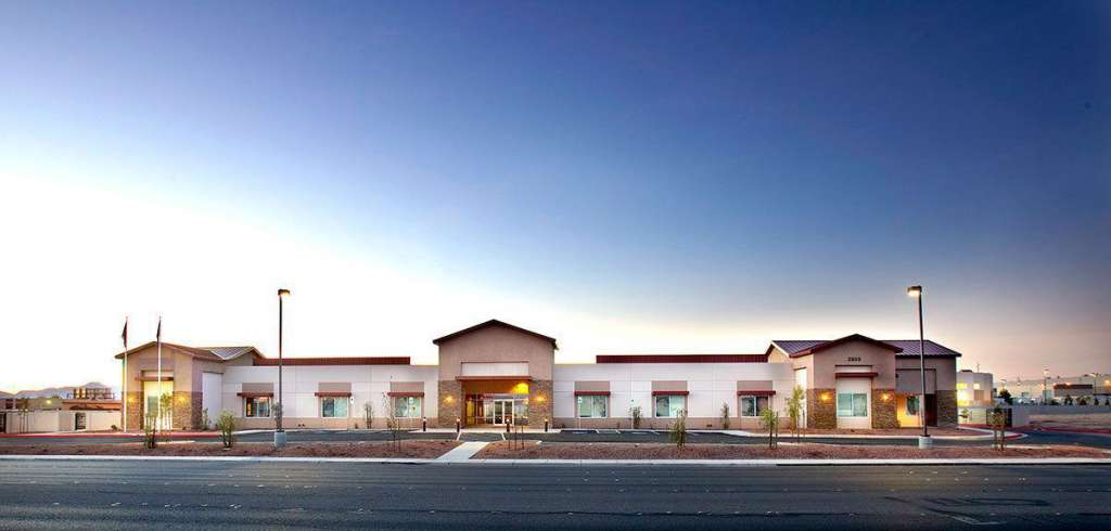 Casa Grande Featured Photo