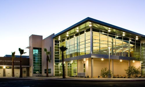NWCTA Sustainability