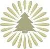 Sustainable Logo Small