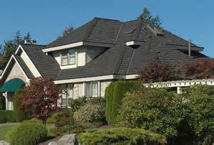 recycled-tire-shingles