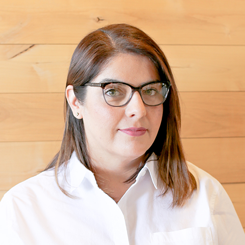 Felicia Villas