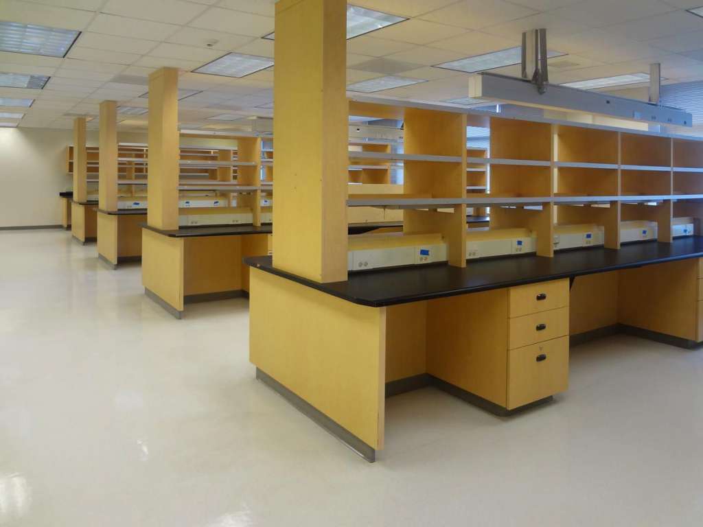 SLCC Westpointe Center Featured Image