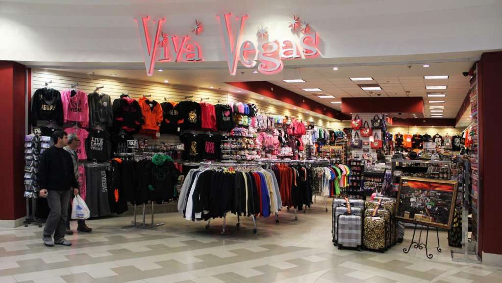 Viva Vegas Featured Image