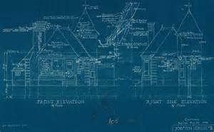 blueprints-commercial-development-architecture